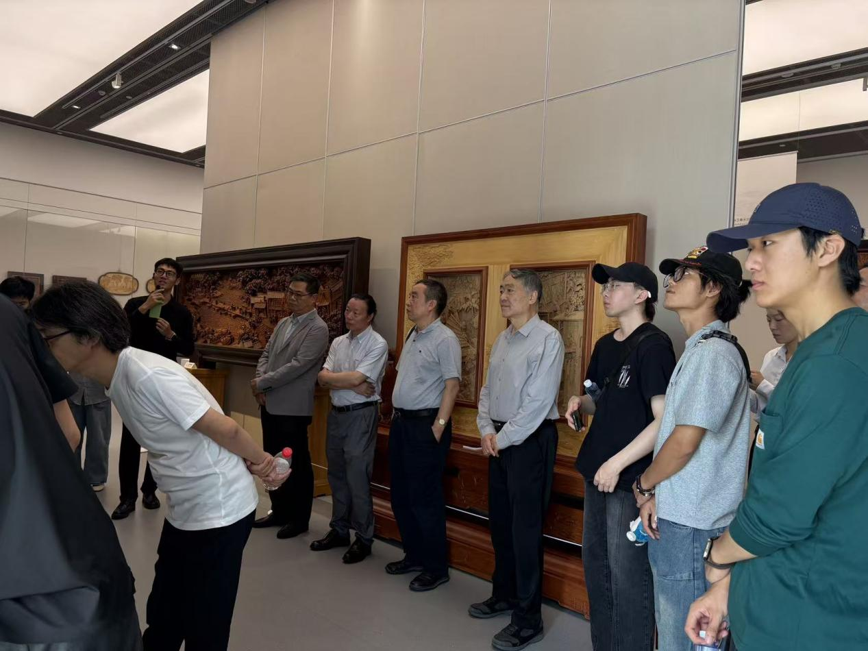 微信图片_2025-10-18_113610_019.png 微信图片_2025-10-18_113610_019.png