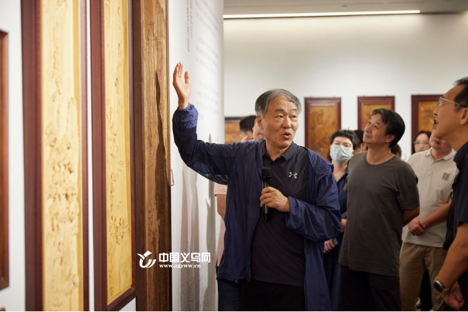 微信图片_20250927113424_副本.png 微信图片_20250927113424_副本.png