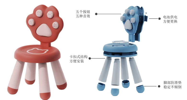 微信截图_20250417134302.png 微信截图_20250417134302.png