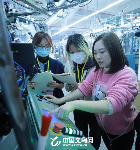 微信图片_20250417134228_副本.png 微信图片_20250417134228_副本.png